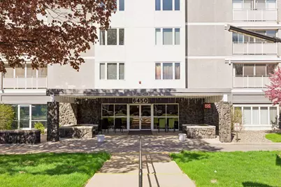 6450 York Avenue S #510, Edina, MN 55435 - Photo 37