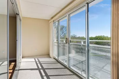 6450 York Avenue S #510, Edina, MN 55435 - Photo 7