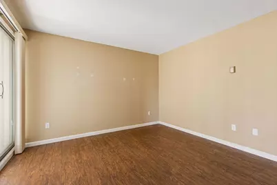6450 York Avenue S #510, Edina, MN 55435 - Photo 19
