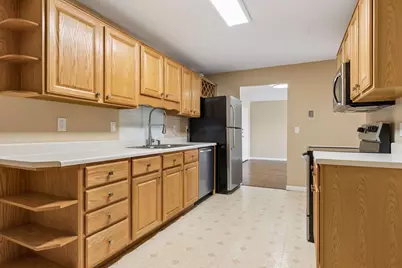 6450 York Avenue S #510, Edina, MN 55435 - Photo 11