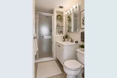6450 York Avenue S #510, Edina, MN 55435 - Photo 15