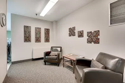 6450 York Avenue S #510, Edina, MN 55435 - Photo 27