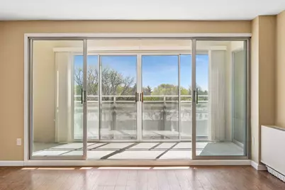 6450 York Avenue S #510, Edina, MN 55435 - Photo 5