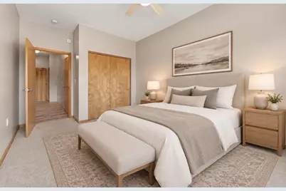 4525 Park Commons Drive #216, Saint Louis Park, MN 55416 - Photo 5