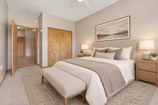 4525 Park Commons Dr, Saint Louis Park, MN 55416 - Photo 5