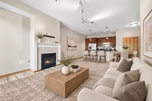 4525 Park Commons Dr, Saint Louis Park, MN 55416 - Photo 1
