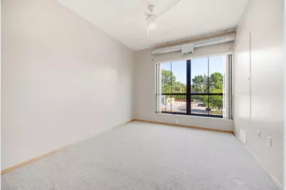 4525 Park Commons Drive #216, Saint Louis Park, MN 55416 - Photo 15