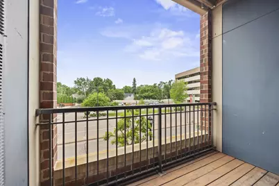 4525 Park Commons Drive #216, Saint Louis Park, MN 55416 - Photo 13