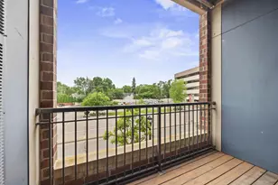 4525 Park Commons Dr, Saint Louis Park, MN 55416 - Photo 13