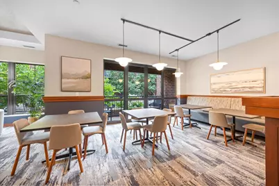 4525 Park Commons Drive #216, Saint Louis Park, MN 55416 - Photo 25