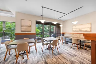 4525 Park Commons Dr, Saint Louis Park, MN 55416 - Photo 25