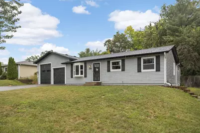3937 77th Street E, Inver Grove Heights, MN 55076 - Photo 1