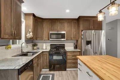 3937 77th Street E, Inver Grove Heights, MN 55076 - Photo 9