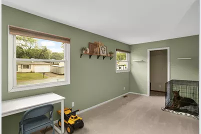 3937 77th Street E, Inver Grove Heights, MN 55076 - Photo 11
