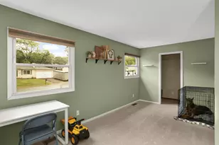 3937 77th St E, Inver Grove Heights, MN 55076 - Photo 11