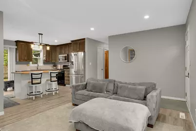 3937 77th Street E, Inver Grove Heights, MN 55076 - Photo 5