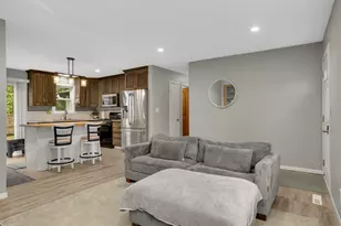 3937 77th St E, Inver Grove Heights, MN 55076 - Photo 5
