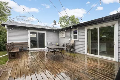3937 77th Street E, Inver Grove Heights, MN 55076 - Photo 27