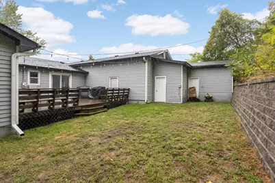 3937 77th Street E, Inver Grove Heights, MN 55076 - Photo 25