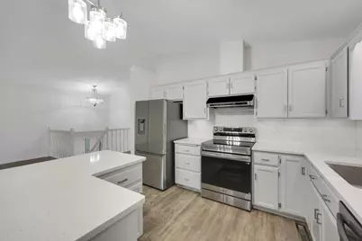 11714 Colorado Avenue N, Champlin, MN 55316 - Photo 9