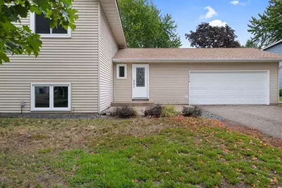 11714 Colorado Avenue N, Champlin, MN 55316 - Photo 23