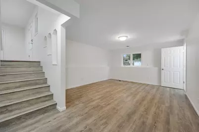 11714 Colorado Avenue N, Champlin, MN 55316 - Photo 15
