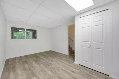 11714 Colorado Avenue N, Champlin, MN 55316 - Photo 21