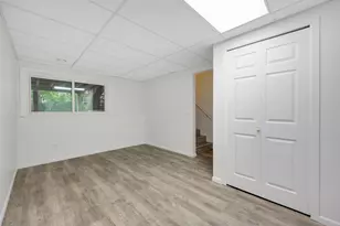 11714 Colorado Ave N, Champlin, MN 55316 - Photo 21