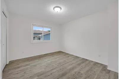 11714 Colorado Avenue N, Champlin, MN 55316 - Photo 11