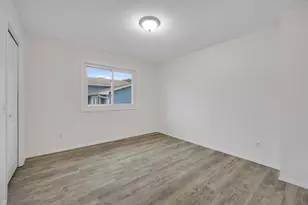 11714 Colorado Ave N, Champlin, MN 55316 - Photo 11