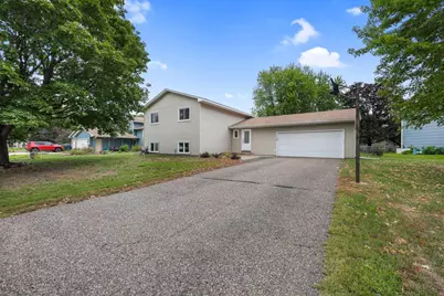 11714 Colorado Avenue N, Champlin, MN 55316 - Photo 1