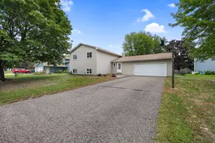11714 Colorado Ave N, Champlin, MN 55316 - Photo 1
