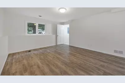 11714 Colorado Avenue N, Champlin, MN 55316 - Photo 17