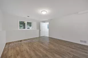 11714 Colorado Ave N, Champlin, MN 55316 - Photo 17