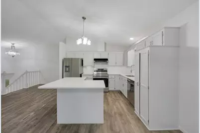 11714 Colorado Avenue N, Champlin, MN 55316 - Photo 5
