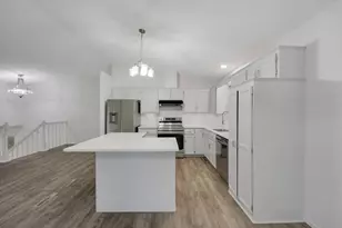 11714 Colorado Ave N, Champlin, MN 55316 - Photo 5