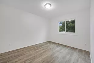 11714 Colorado Ave N, Champlin, MN 55316 - Photo 13