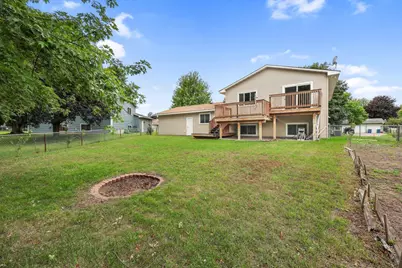 11714 Colorado Avenue N, Champlin, MN 55316 - Photo 27