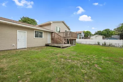 11714 Colorado Avenue N, Champlin, MN 55316 - Photo 25