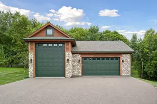 7780 Erick St, Greenfield, MN 55357 - Photo 3