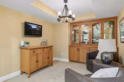 7780 Erick Street, Greenfield, MN 55357 - Photo 21