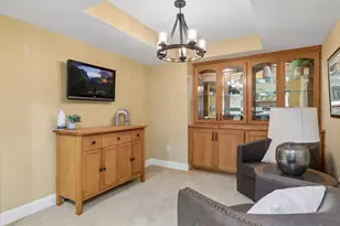 7780 Erick St, Greenfield, MN 55357 - Photo 21