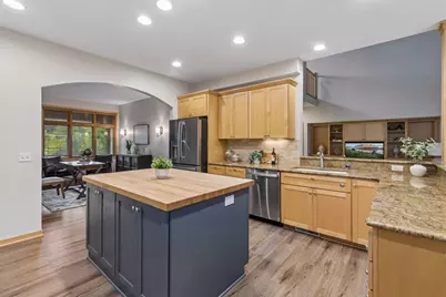 7780 Erick Street, Greenfield, MN 55357 - Photo 7