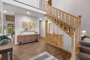 7780 Erick St, Greenfield, MN 55357 - Photo 13