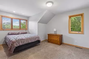 7780 Erick St, Greenfield, MN 55357 - Photo 29