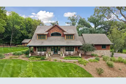 7780 Erick Street, Greenfield, MN 55357 - Photo 29