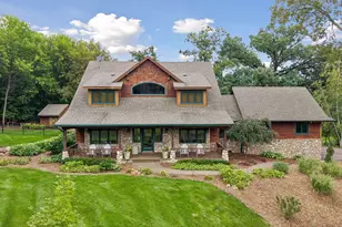 7780 Erick St, Greenfield, MN 55357 - Photo 29