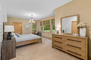 7780 Erick St, Greenfield, MN 55357 - Photo 13