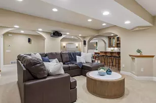 7780 Erick St, Greenfield, MN 55357 - Photo 25