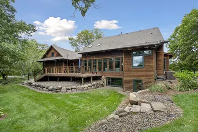 7780 Erick Street, Greenfield, MN 55357 - Photo 31